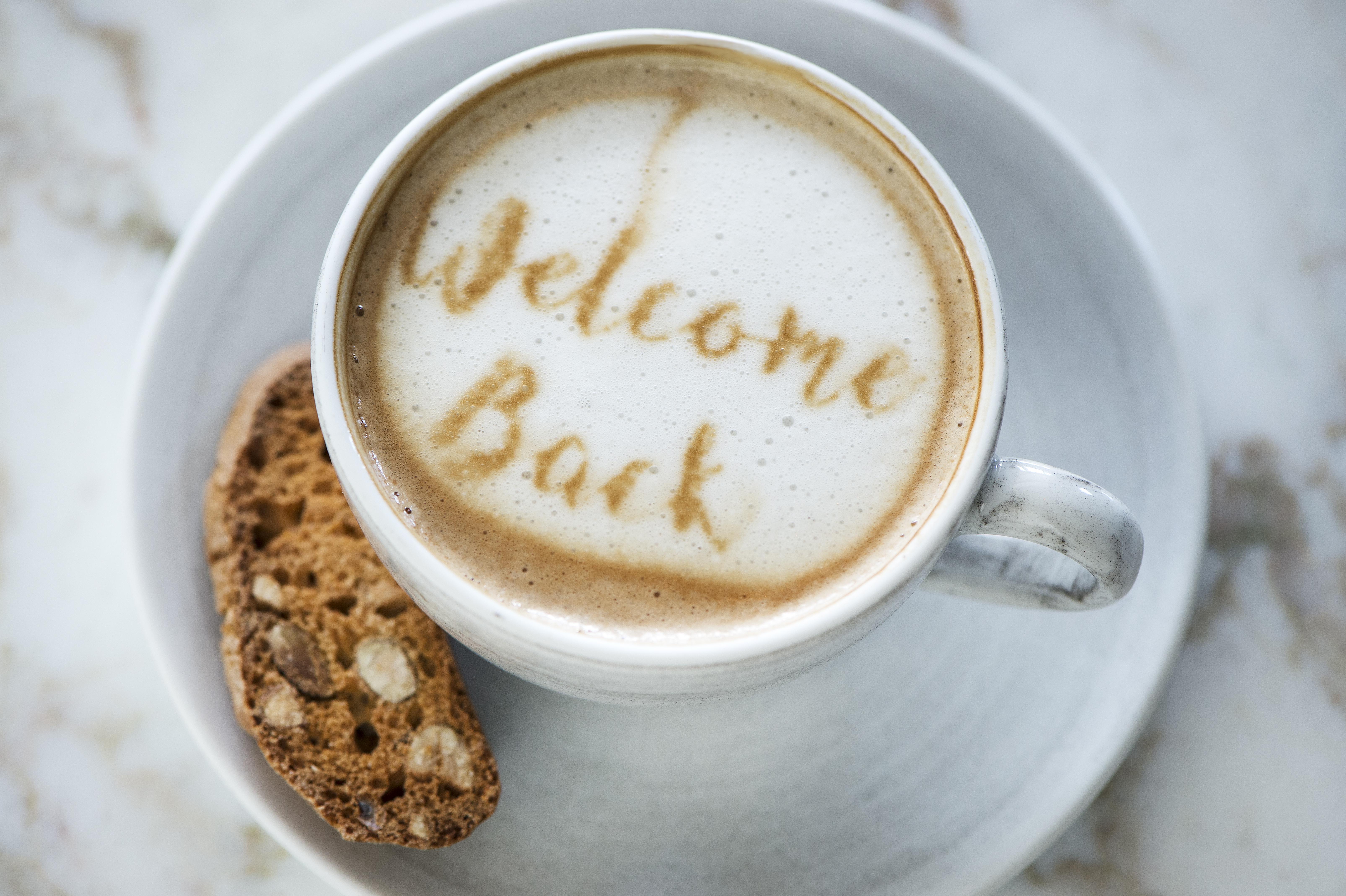Storchen Zuerich - Lifestyle Boutique Hotel Екстериор снимка