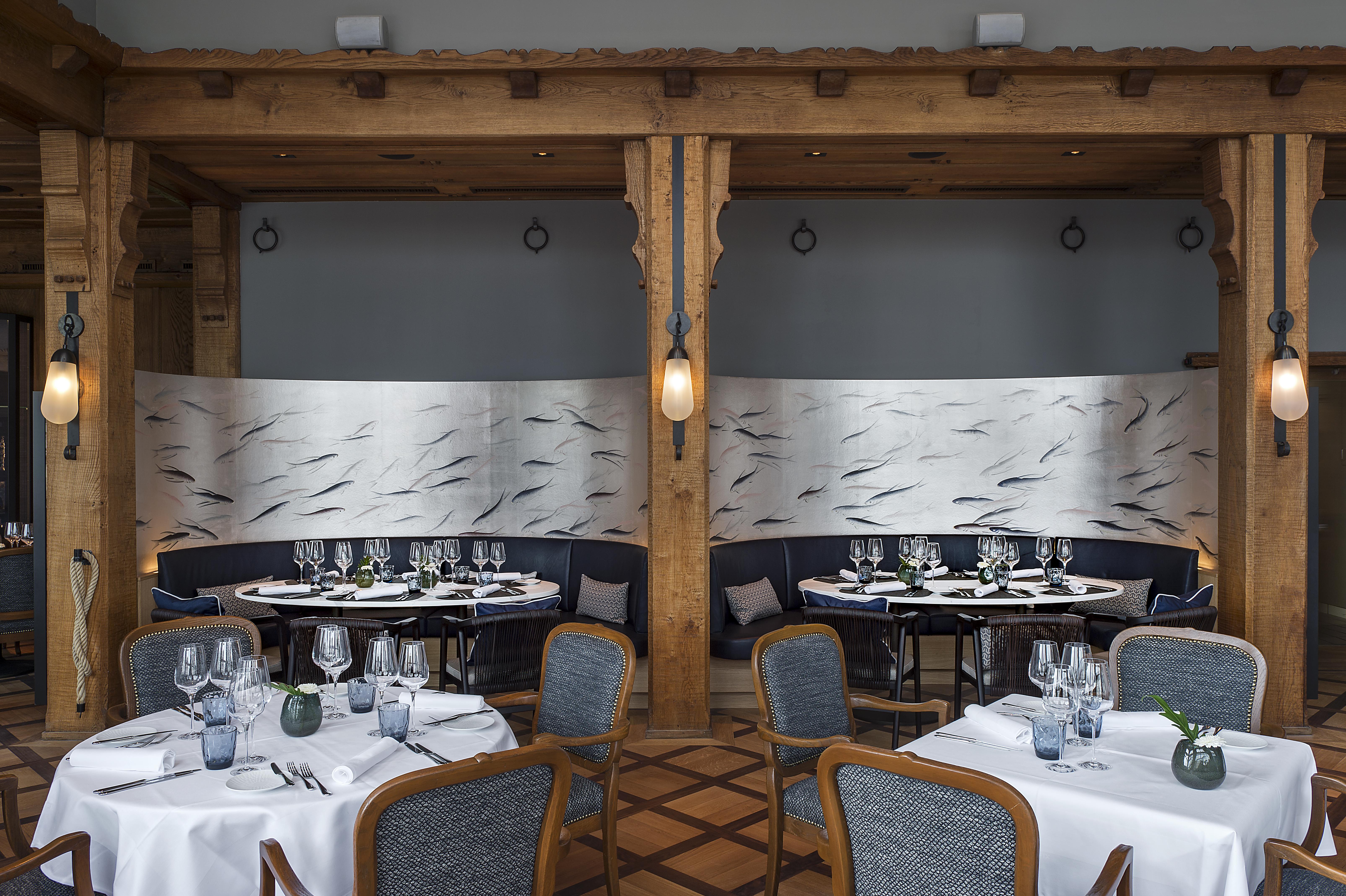 Storchen Zuerich - Lifestyle Boutique Hotel Екстериор снимка