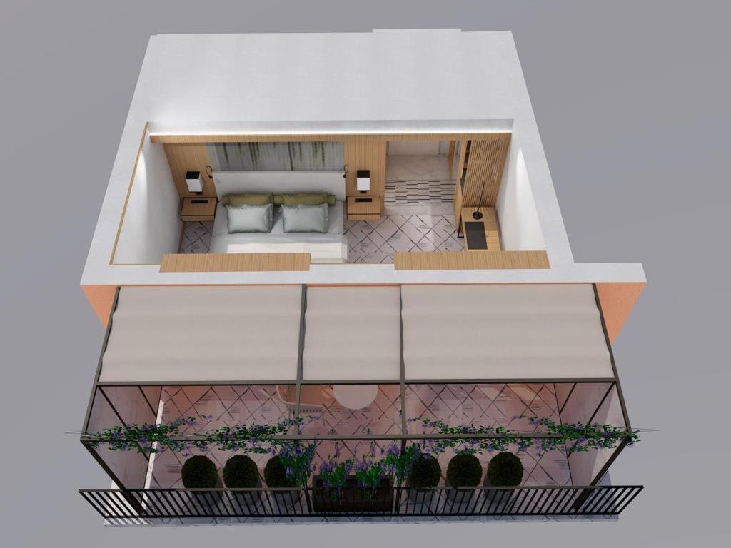 Storchen Zuerich - Lifestyle Boutique Hotel Екстериор снимка